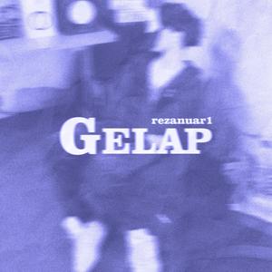 Gelap
