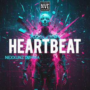 HEARTBEAT (Morpheus Mix)