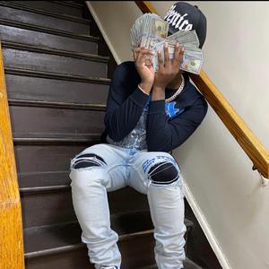 Free Sad (feat. Moneyman Biggs)