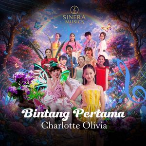 Bintang Pertama