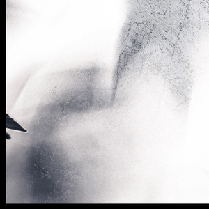 アイツになりたい