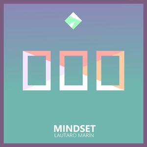 Explore (Mantii Remix)