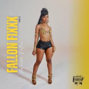 Star Gyal (Remix)