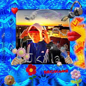 1. Så du siger til mig at du gik ud på toilettet flækket to ritalinpiller og suget dem og du fortæller det til mig som om det helt normalt det enten dig eller mig den er helt gal med bro shit