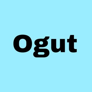 Ogut