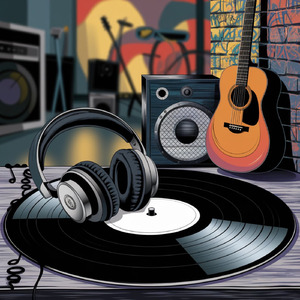 Keep up the spirit everyone