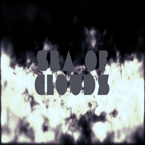 SEA OF CLOUDS (ORIGINAL MIX)