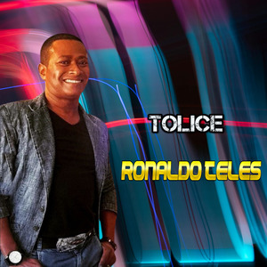 Tolice