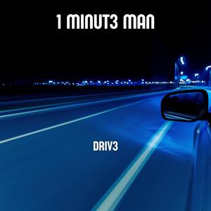 DRIV3