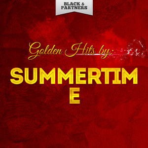 Be Mine (Original Mix)