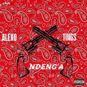 Ndeng'a