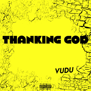 Thanking God