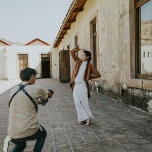 मेरे तुम हो