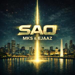SAO