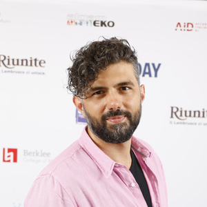 Corri Veloce (In Chiaroscuro)