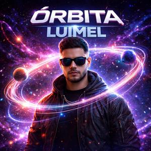 Orbita Luimel