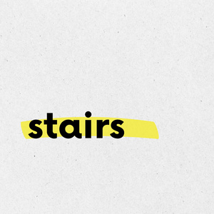 stairs (Freestyle)