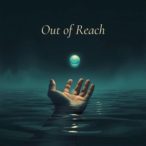 Out of Reach