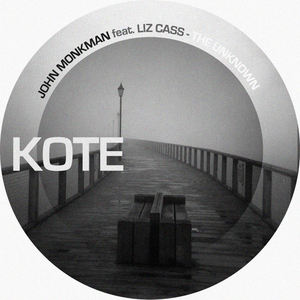 The Unknown (Original Mix)