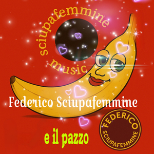 cazzo e il pazzo
