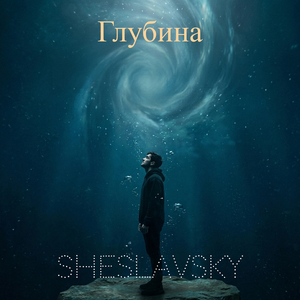 Глубина