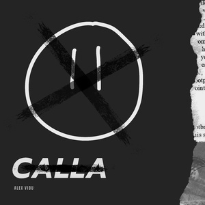Calla