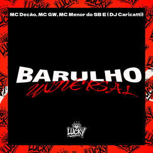 Barulho Universal