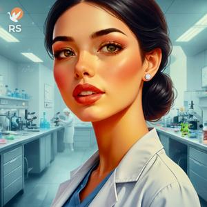 La Doctora Sin Igual