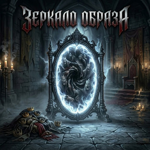 Зеркало образа