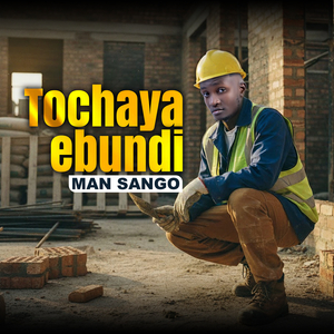 Tochaya Ebundi