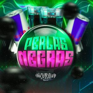 Perlas Negras
