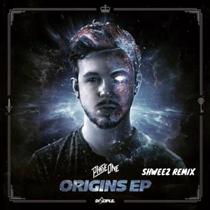 Welcome To Mayhem VIP (SHWEEZ REMIX)