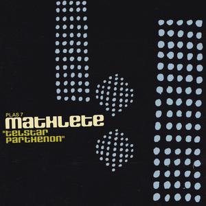 I Think I'm Power Down