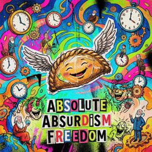 Silly Freedom