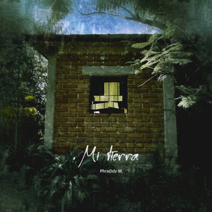 Mi Tierra (Acelerada)