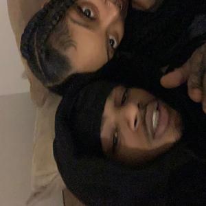 About you (feat. Oso Chapo)