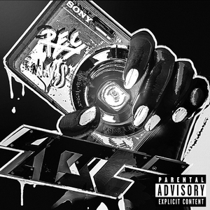 REC