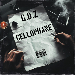 CELLOPHANE