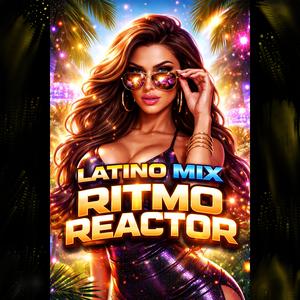 Túmbalo — Tiki Taka (Radio Edit)