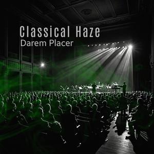 Fantasy in C Major for Guitar, Flute, and Cello