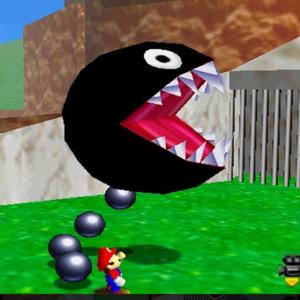 Another night (feat. sogroovy)