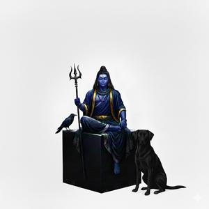 Shani Devaya Nahama 01