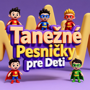 Uprataný Bibi Dážď