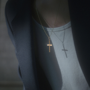 Blessed Are the Faithful