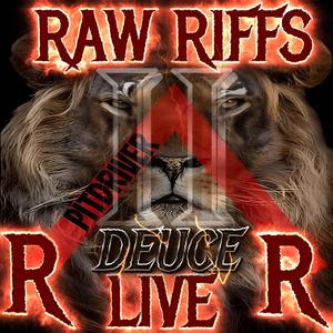 Believe (Acoustic Riffage 13.5 On YouTube)