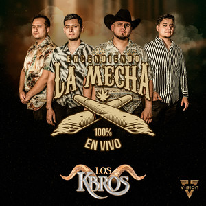 Encendiendo La Mecha