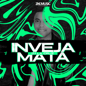 Inveja Mata