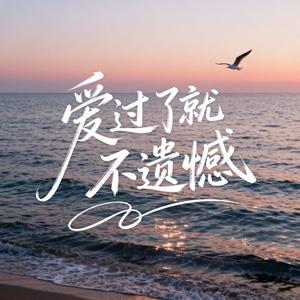 爱过了就不遗憾