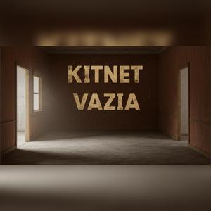 Kitnet Vazia