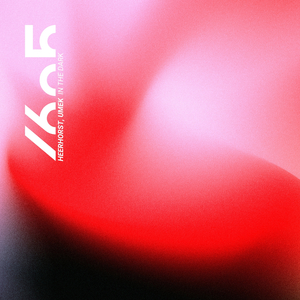 In the Dark (Radio Edit)